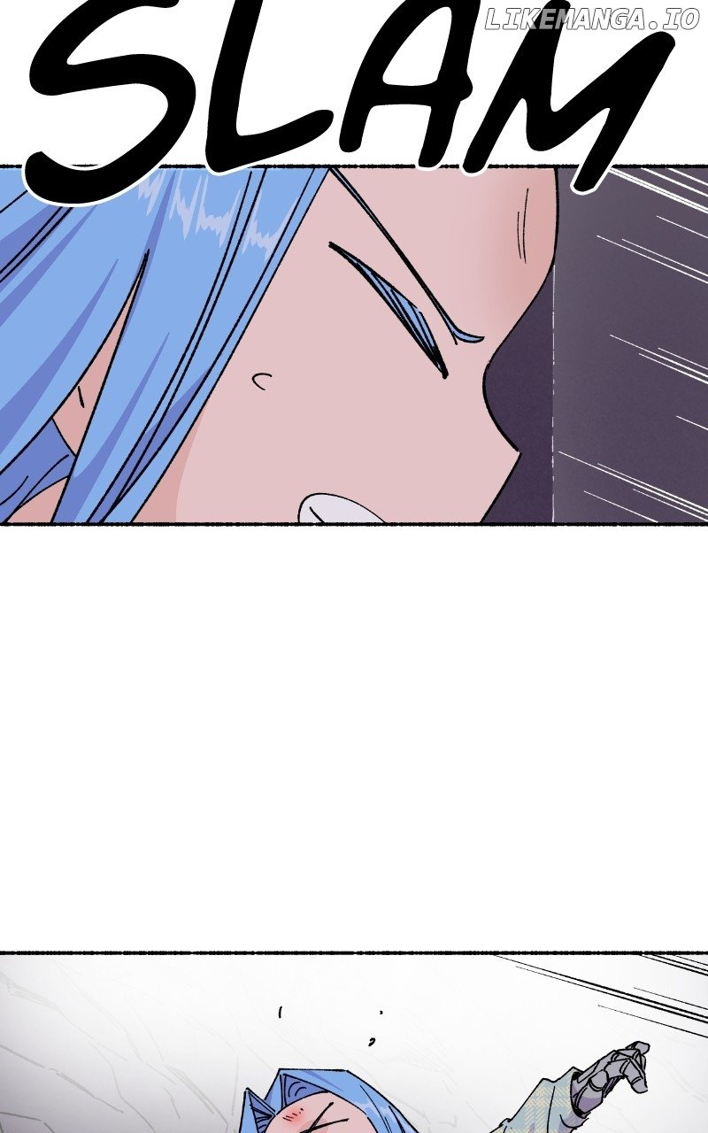 My Little Sister Is the Demon Lord! Chapter 76 - page 30