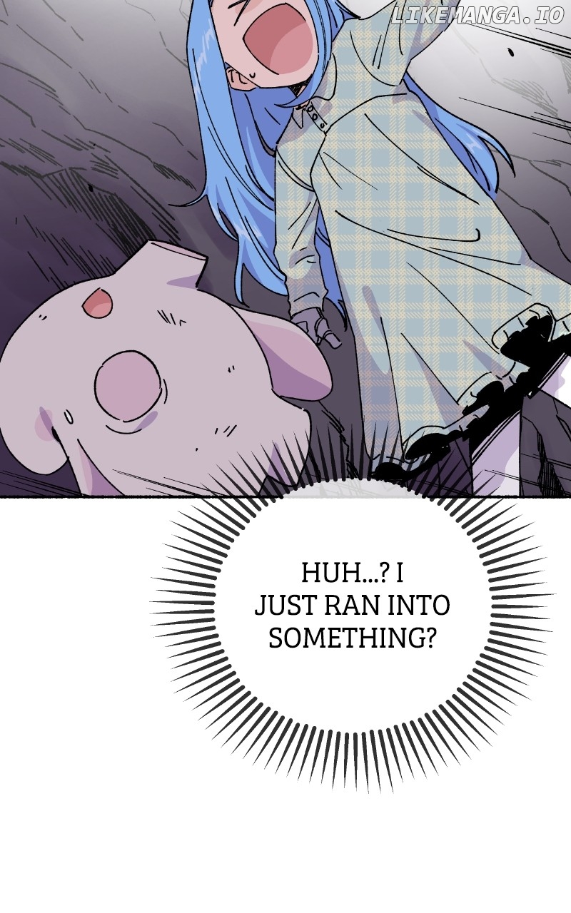 My Little Sister Is the Demon Lord! Chapter 76 - page 31