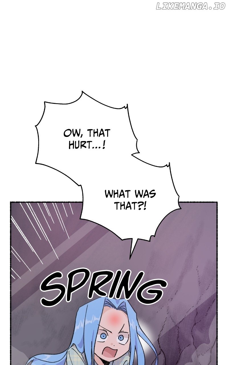 My Little Sister Is the Demon Lord! Chapter 76 - page 33