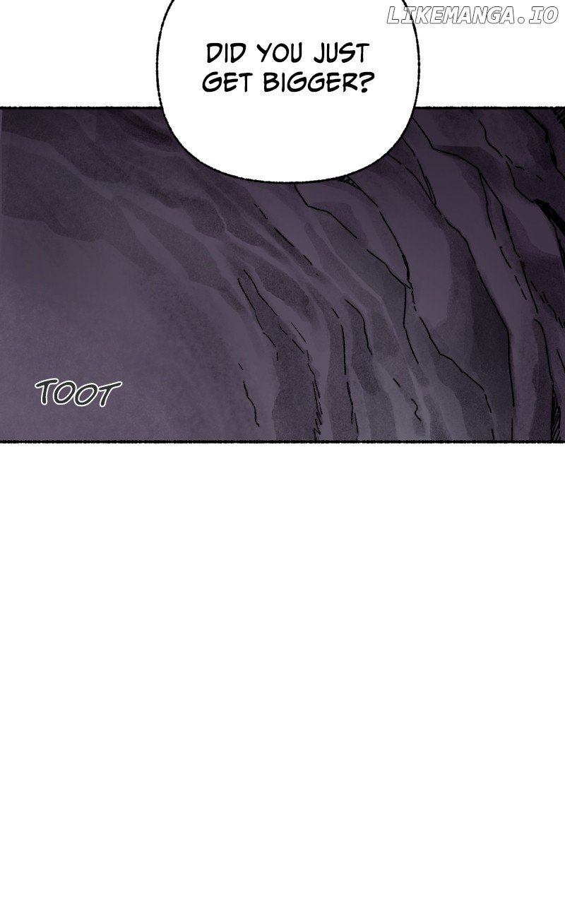 My Little Sister Is the Demon Lord! Chapter 76 - page 43