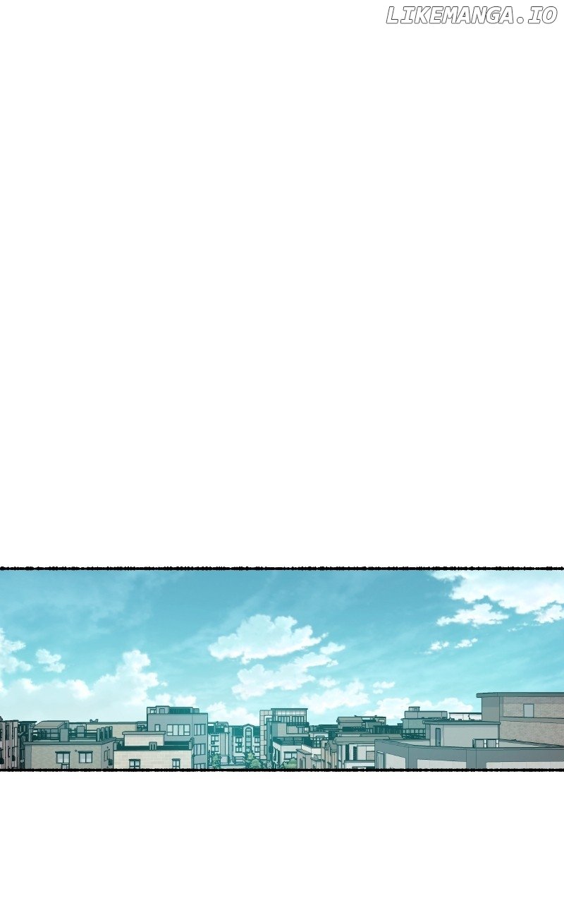 My Little Sister Is the Demon Lord! Chapter 76 - page 44