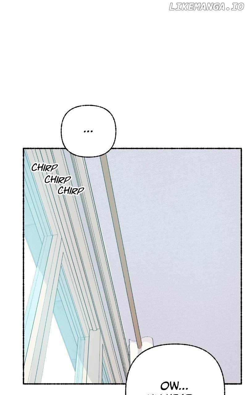My Little Sister Is the Demon Lord! Chapter 76 - page 45