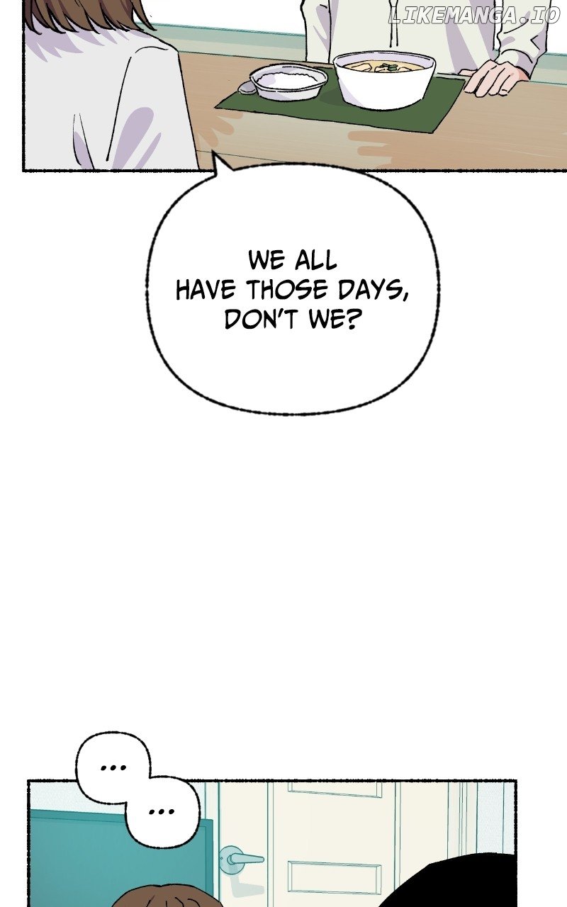 My Little Sister Is the Demon Lord! Chapter 76 - page 59