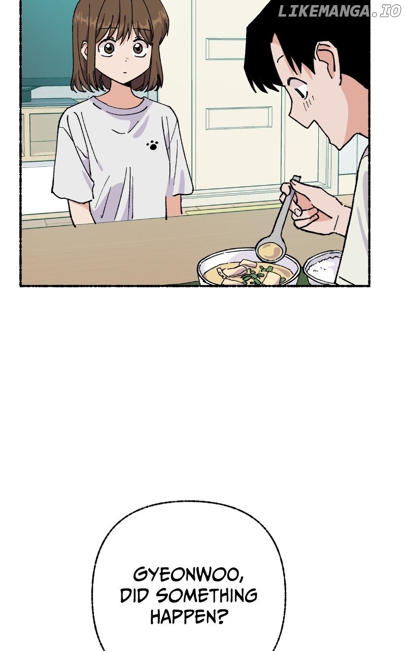 My Little Sister Is the Demon Lord! Chapter 76 - page 60