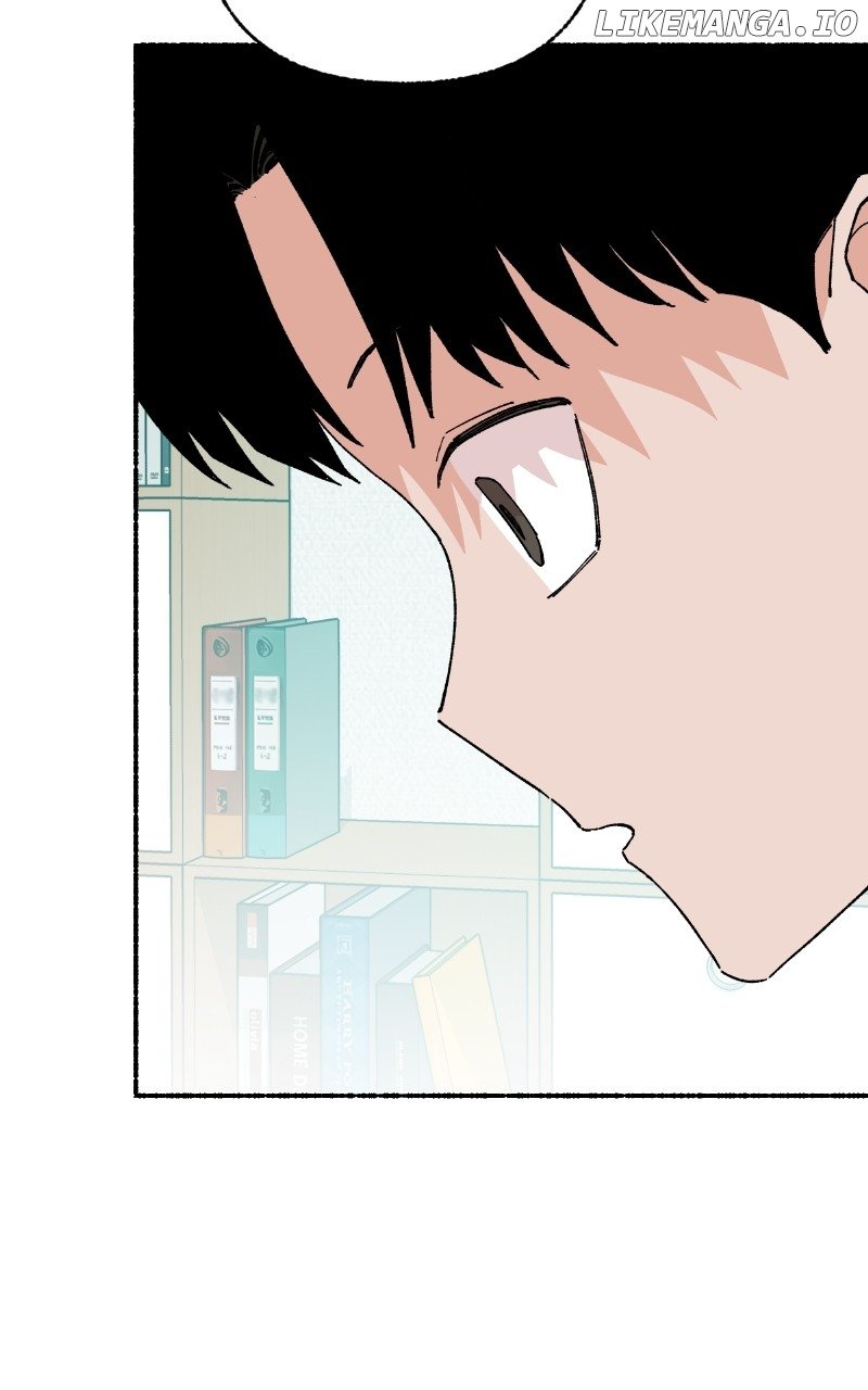 My Little Sister Is the Demon Lord! Chapter 76 - page 61