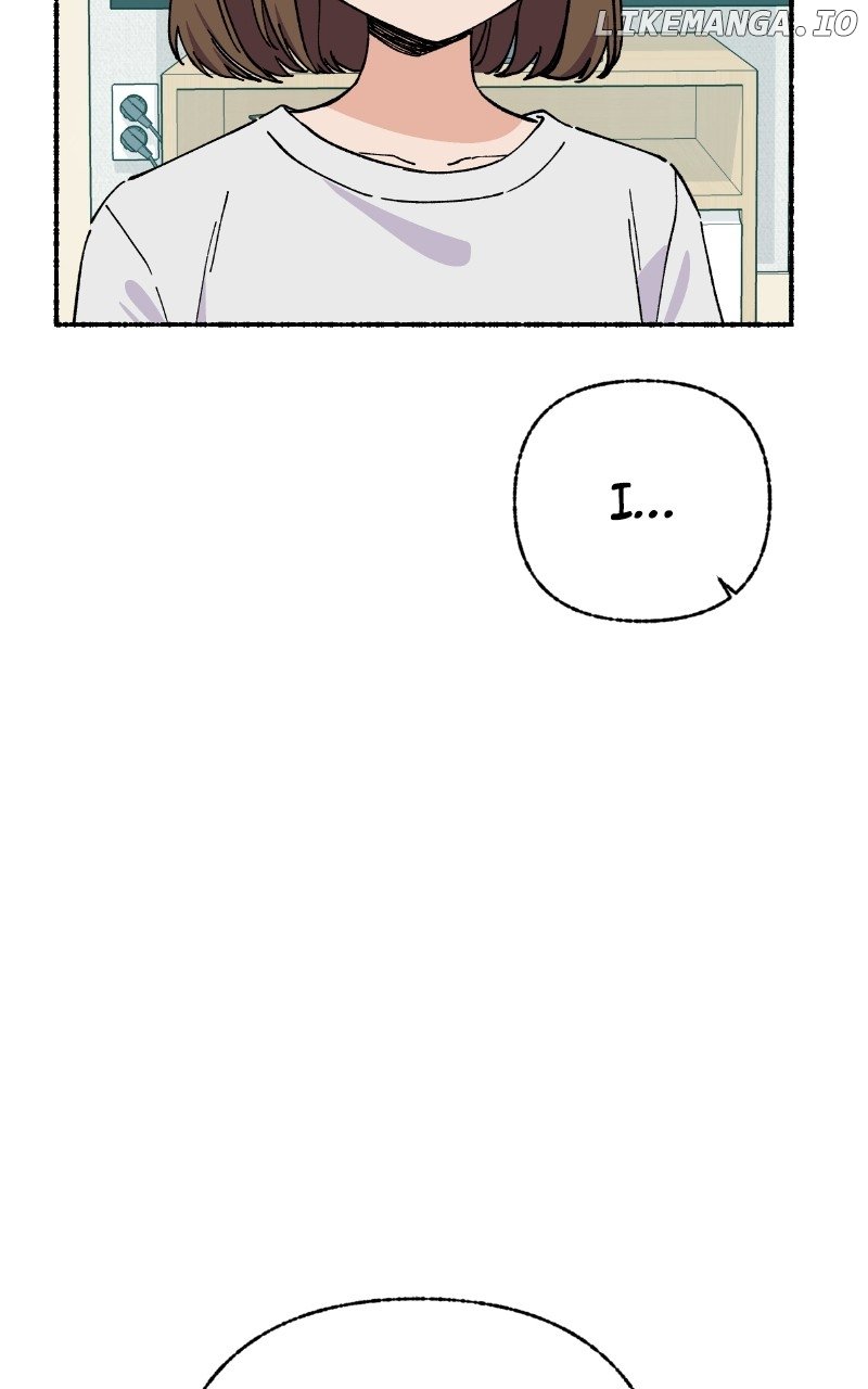 My Little Sister Is the Demon Lord! Chapter 76 - page 64