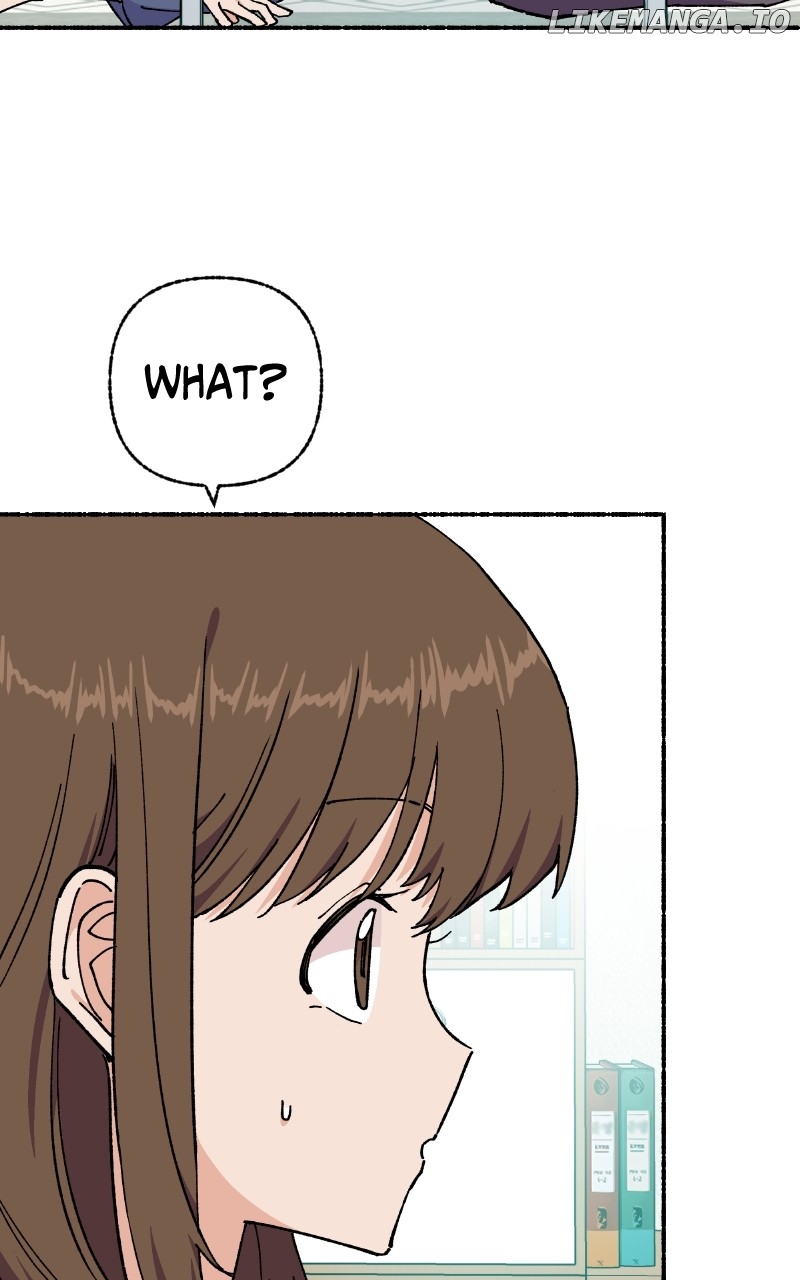 My Little Sister Is the Demon Lord! Chapter 76 - page 66