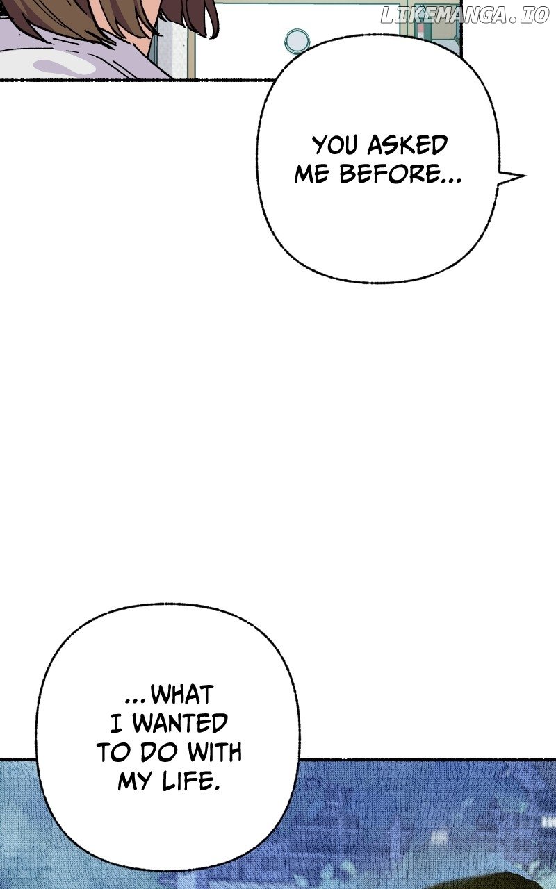 My Little Sister Is the Demon Lord! Chapter 76 - page 67