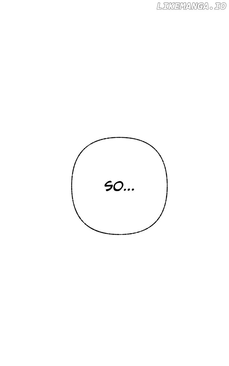 My Little Sister Is the Demon Lord! Chapter 76 - page 69