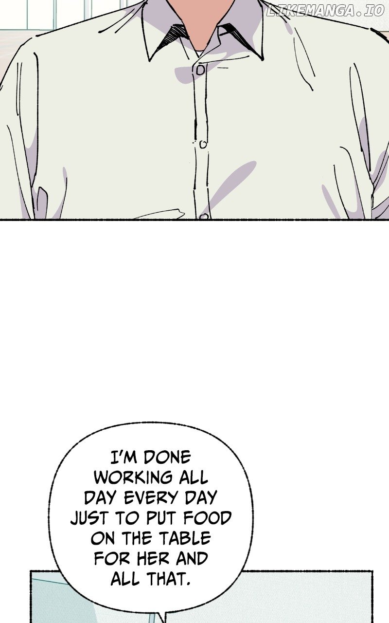 My Little Sister Is the Demon Lord! Chapter 76 - page 71