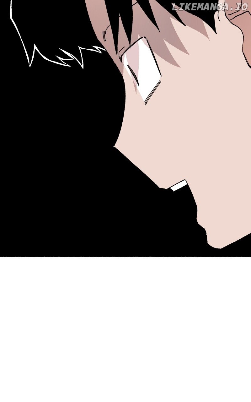 My Little Sister Is the Demon Lord! Chapter 76 - page 77