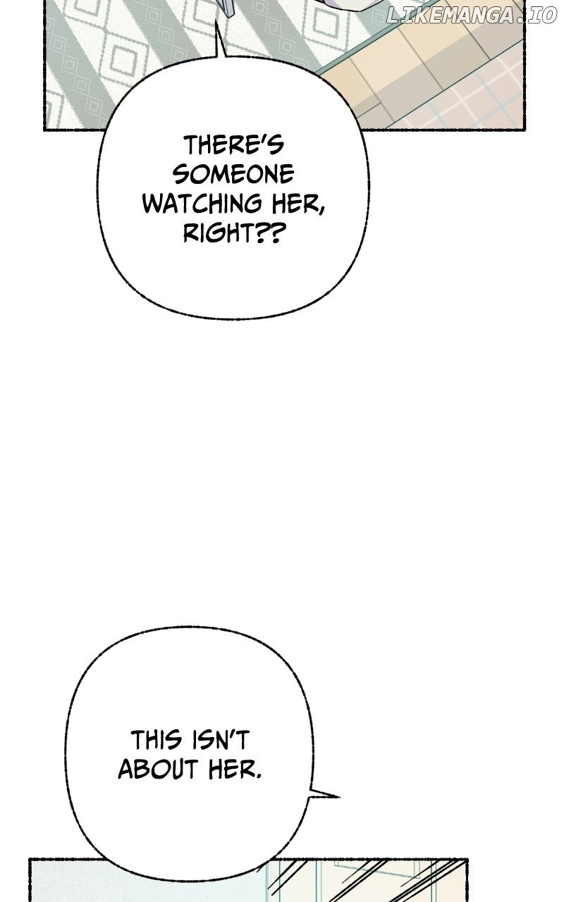 My Little Sister Is the Demon Lord! Chapter 76 - page 79