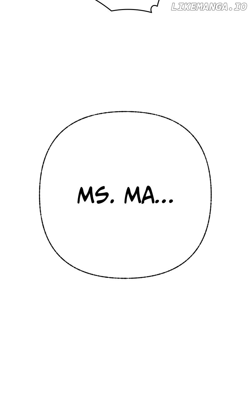 My Little Sister Is the Demon Lord! Chapter 76 - page 81