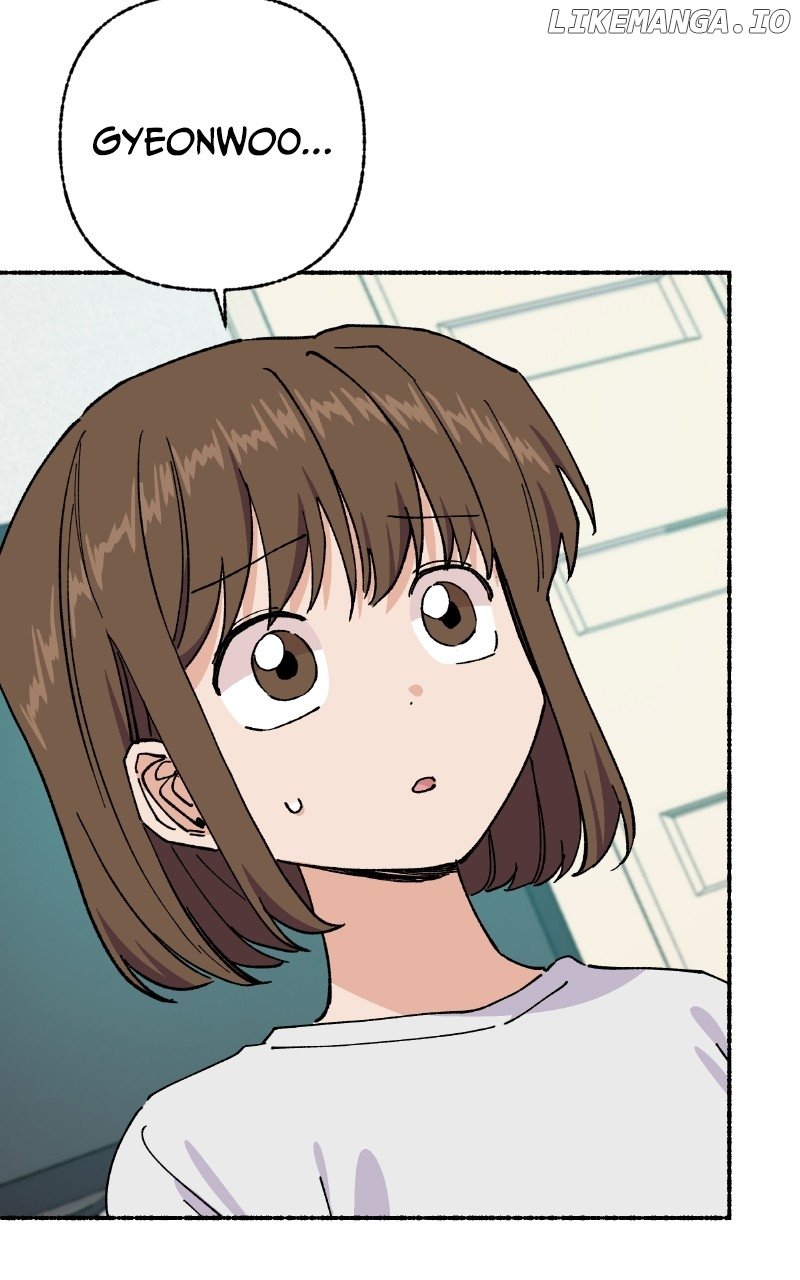 My Little Sister Is the Demon Lord! Chapter 76 - page 84