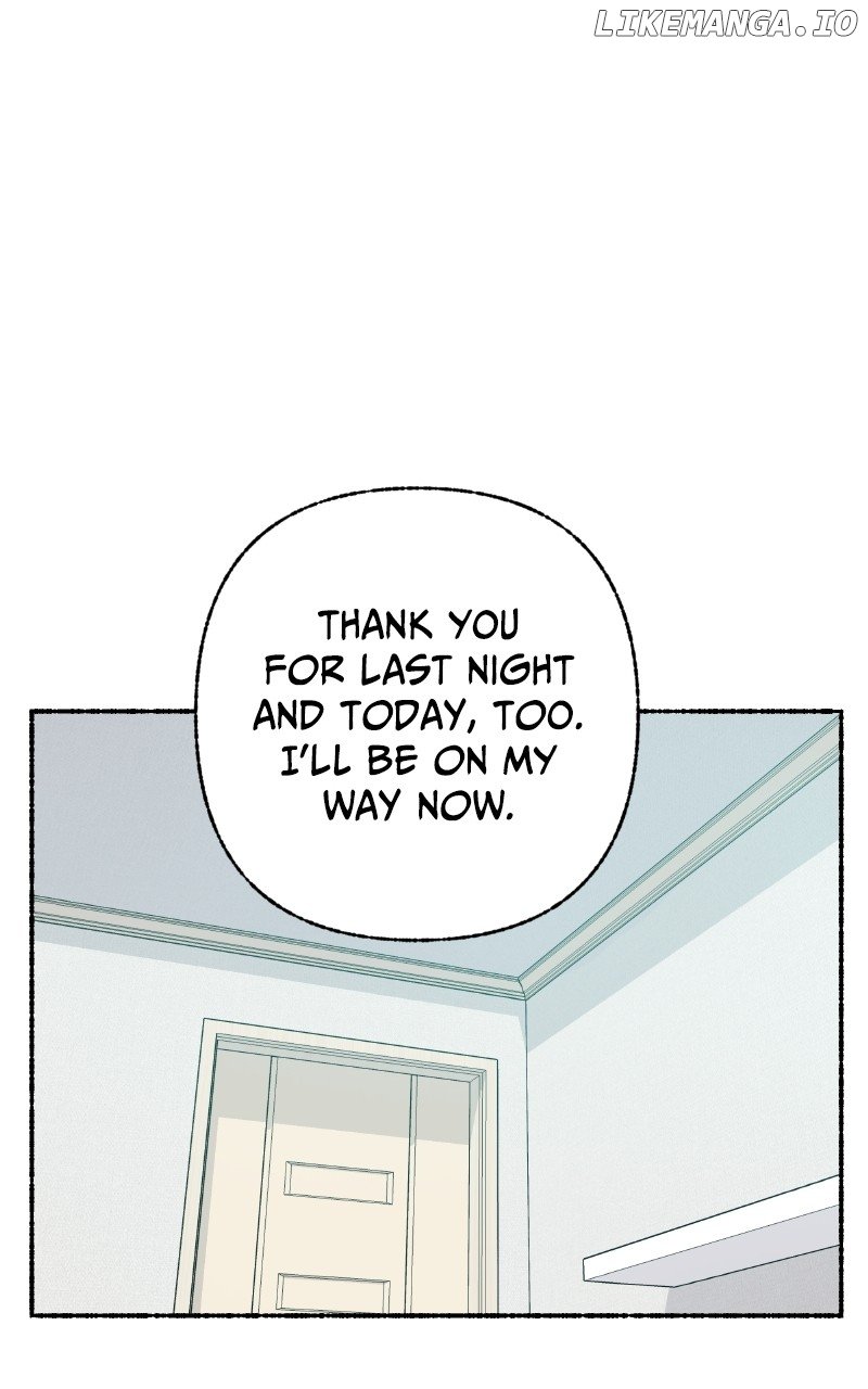 My Little Sister Is the Demon Lord! Chapter 76 - page 85