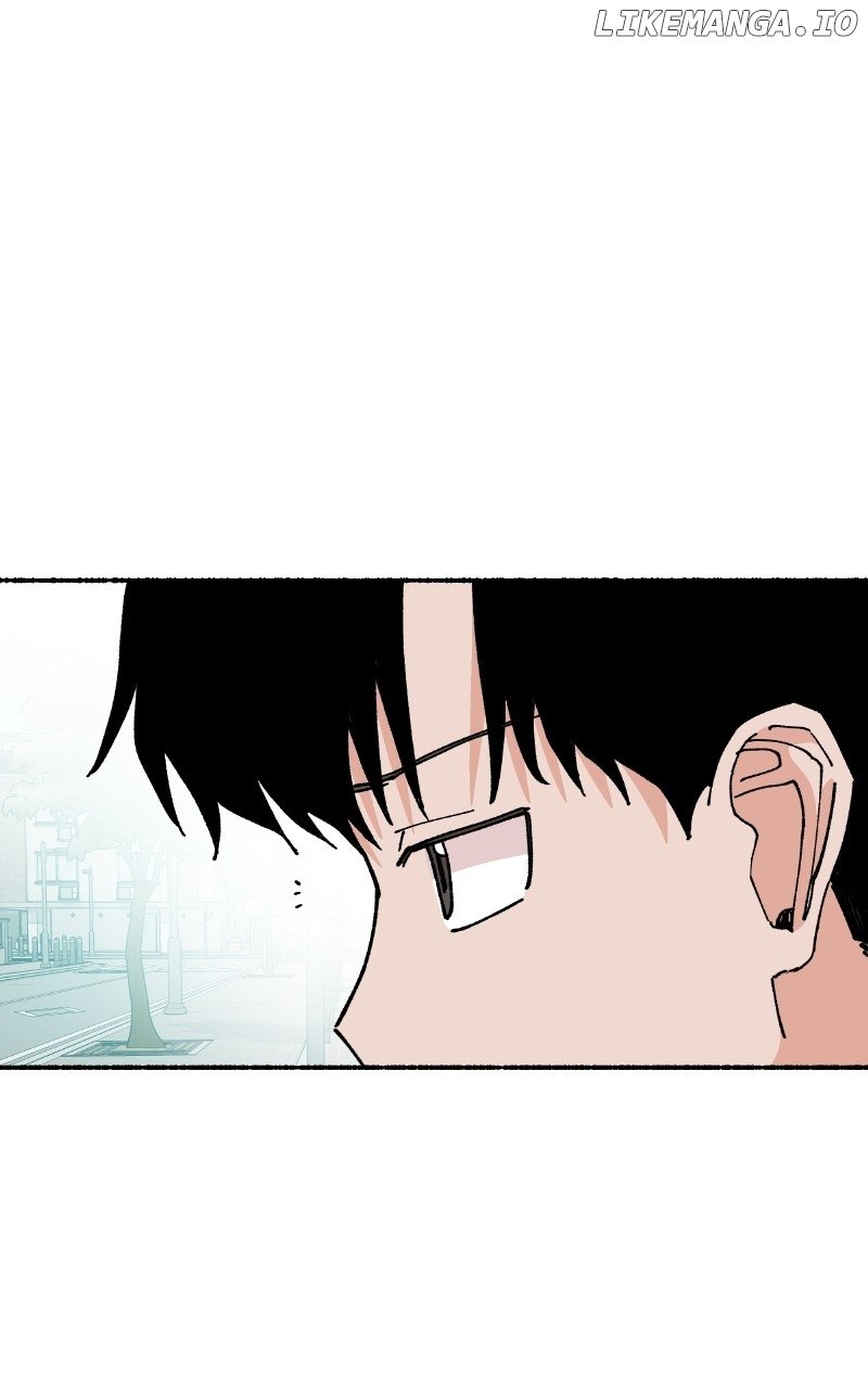 My Little Sister Is the Demon Lord! Chapter 76 - page 88