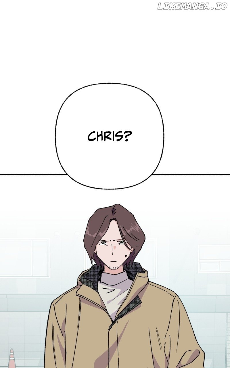 My Little Sister Is the Demon Lord! Chapter 76 - page 89