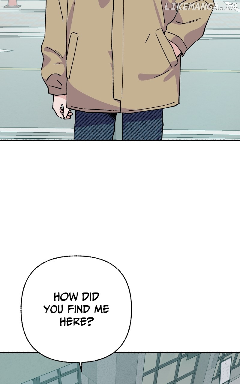 My Little Sister Is the Demon Lord! Chapter 76 - page 90