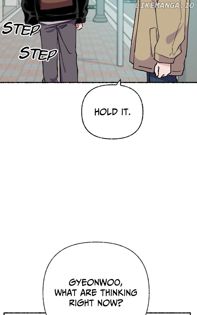 My Little Sister Is the Demon Lord! Chapter 76 - page 94