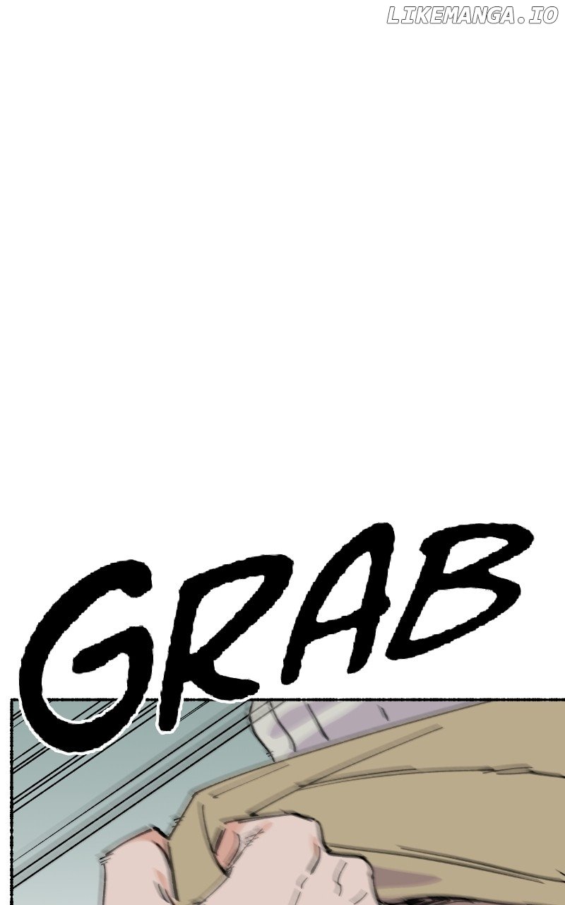 My Little Sister Is the Demon Lord! Chapter 76 - page 100