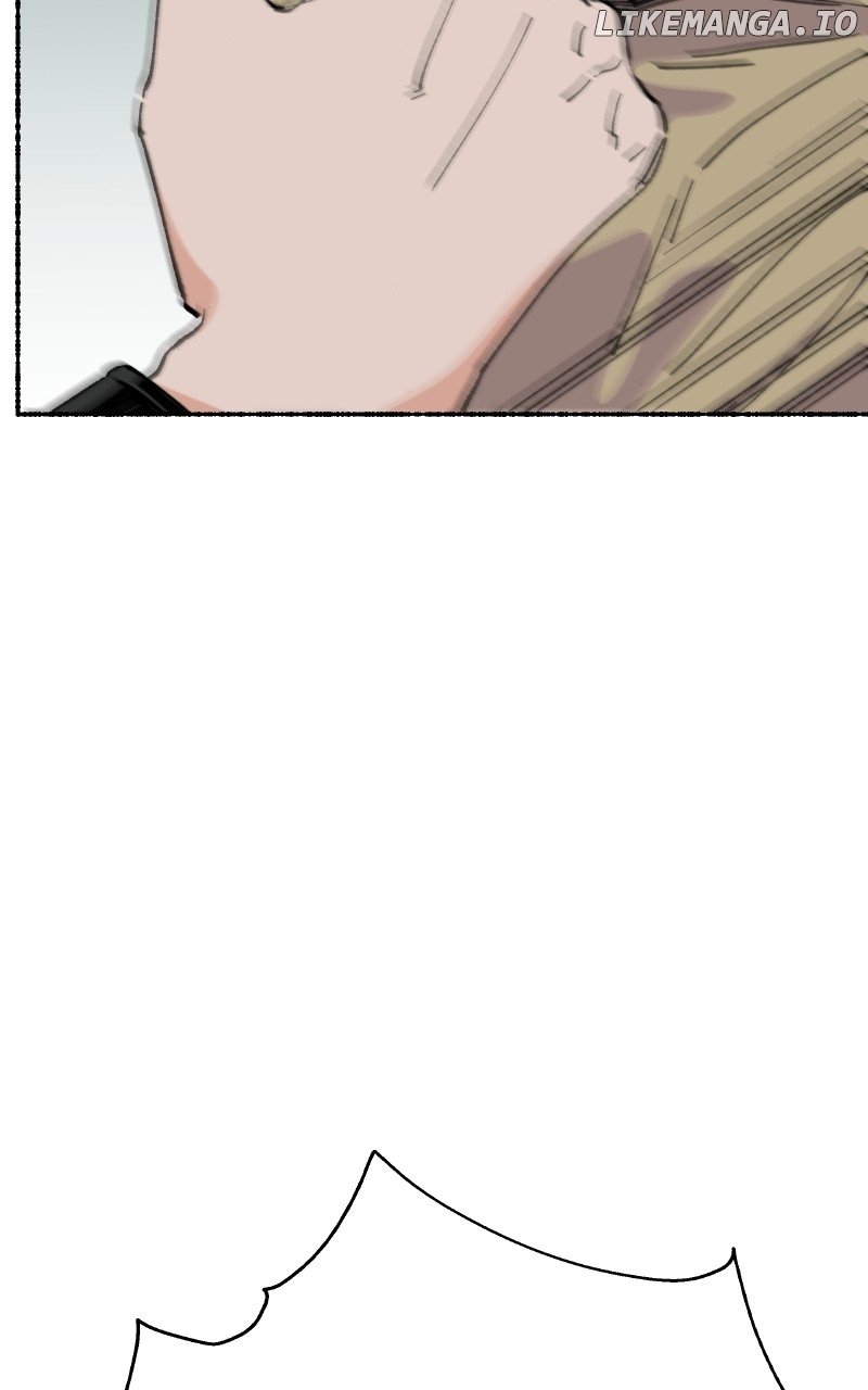 My Little Sister Is the Demon Lord! Chapter 76 - page 101