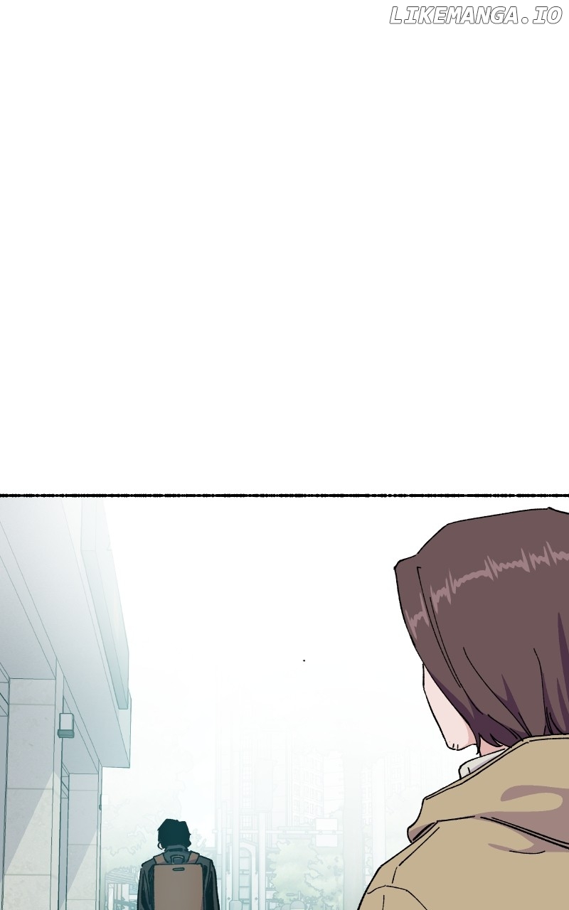 My Little Sister Is the Demon Lord! Chapter 76 - page 106