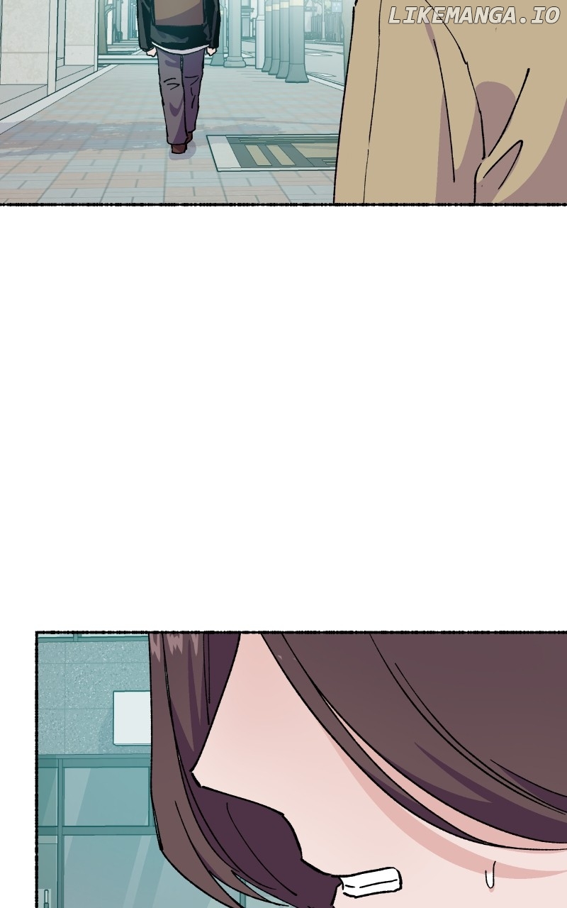 My Little Sister Is the Demon Lord! Chapter 76 - page 107