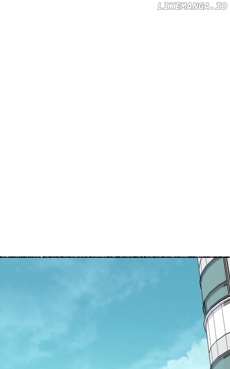 My Little Sister Is the Demon Lord! Chapter 76 - page 110