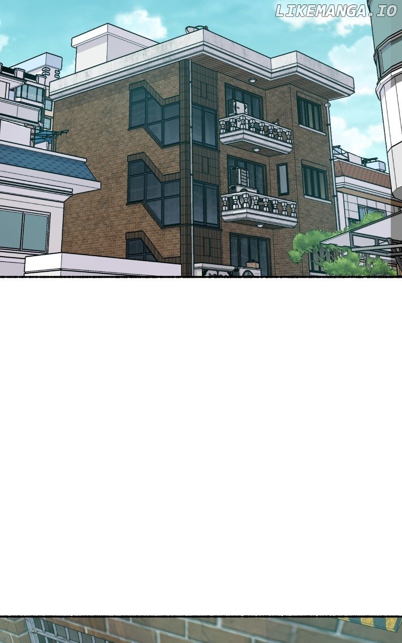 My Little Sister Is the Demon Lord! Chapter 76 - page 111