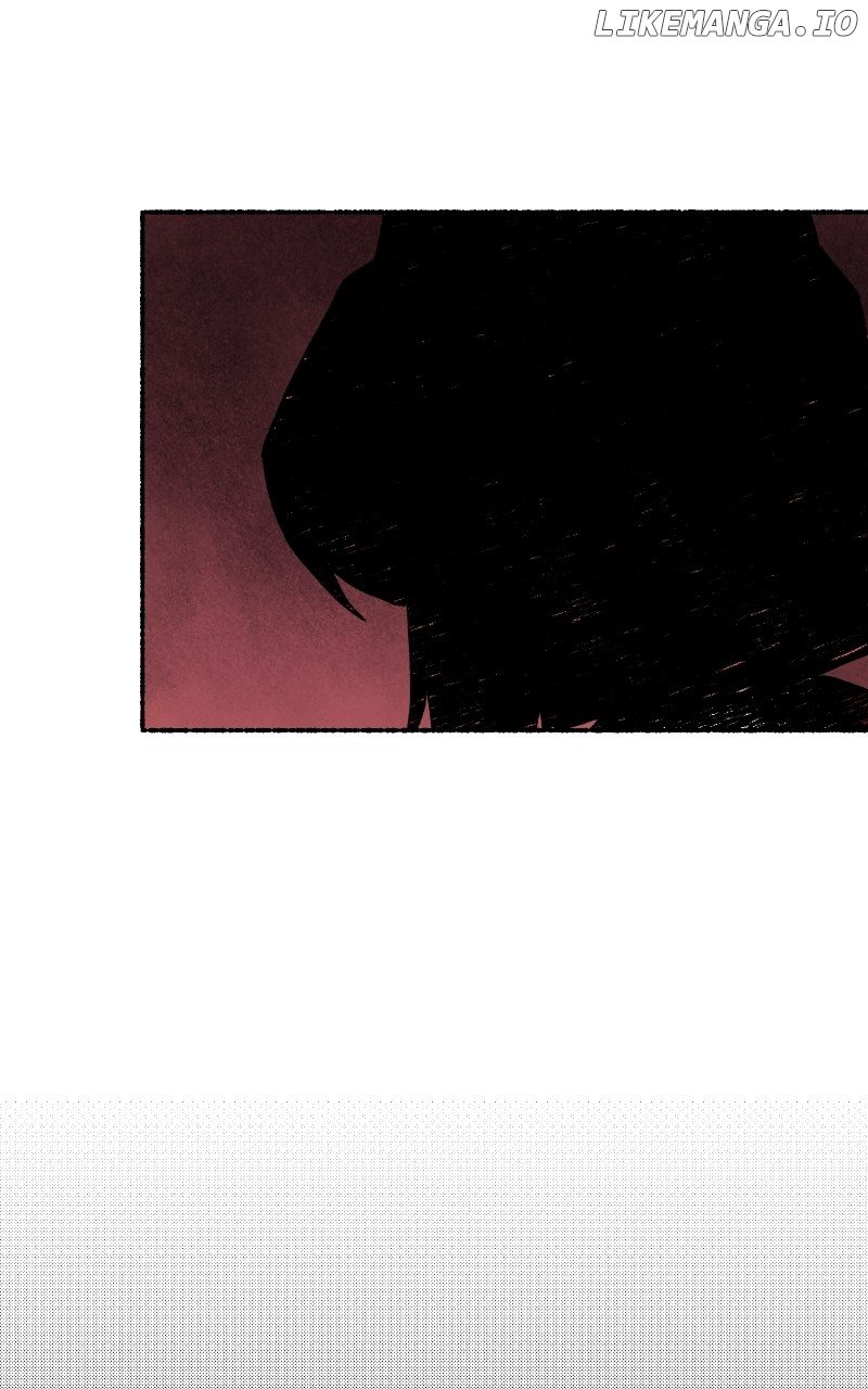 My Little Sister Is the Demon Lord! Chapter 76 - page 114