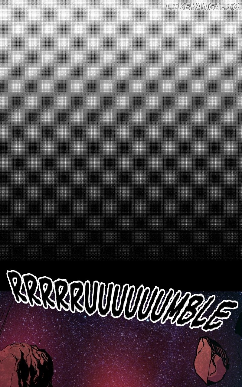 My Little Sister Is the Demon Lord! Chapter 76 - page 115