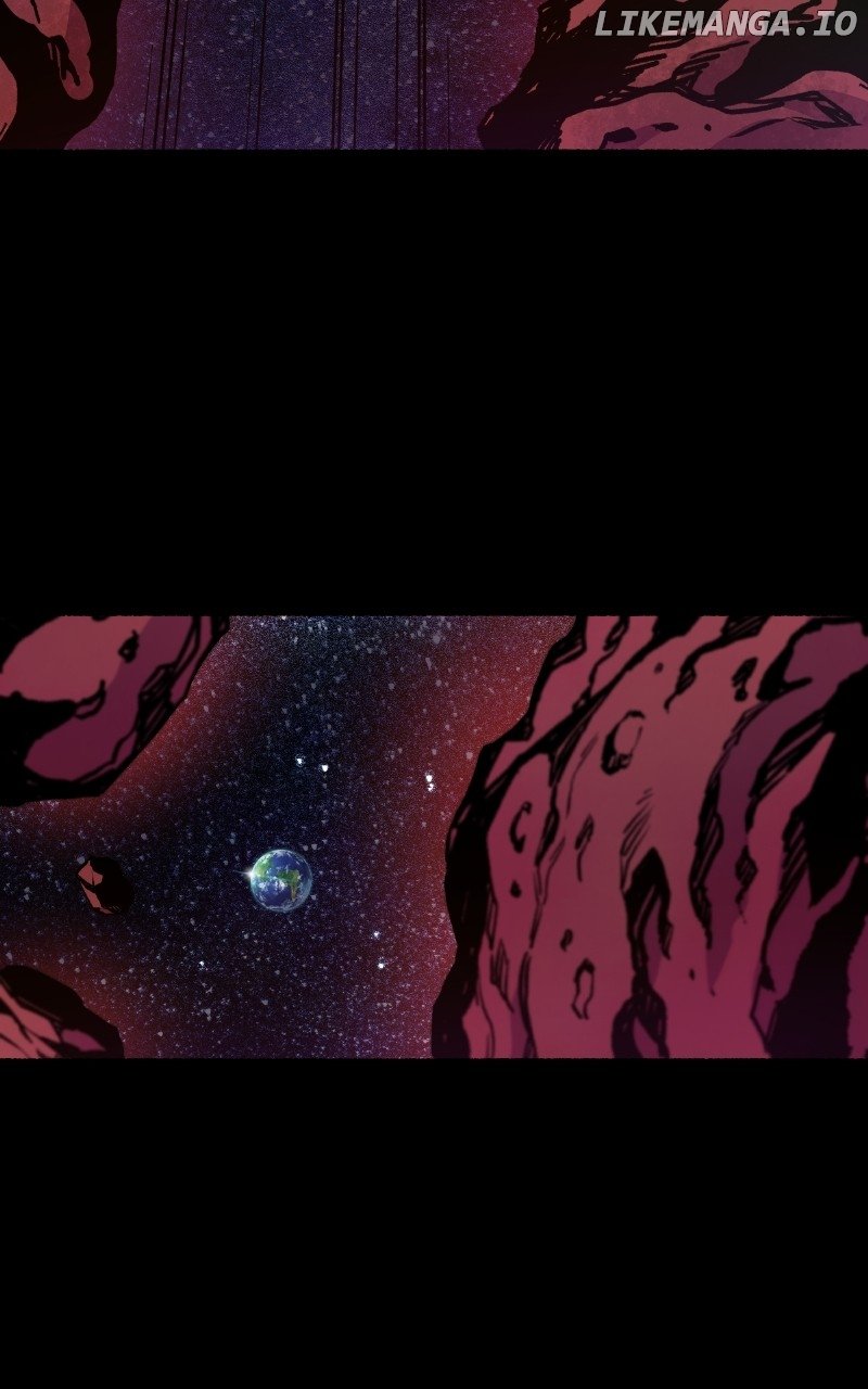 My Little Sister Is the Demon Lord! Chapter 76 - page 117