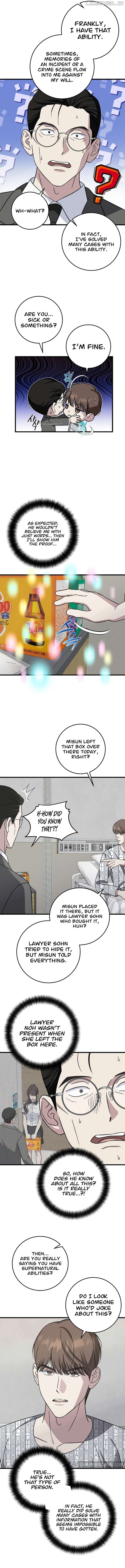 This is the Law Chapter 142 - page 11