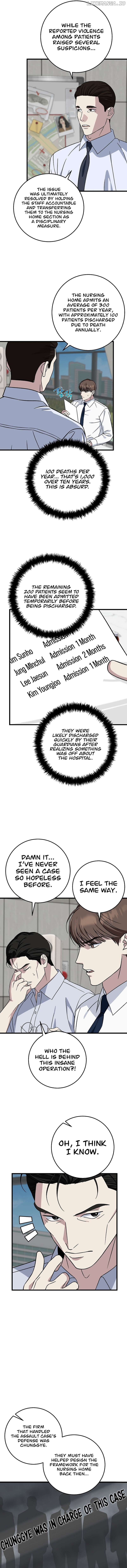 This is the Law Chapter 142 - page 13