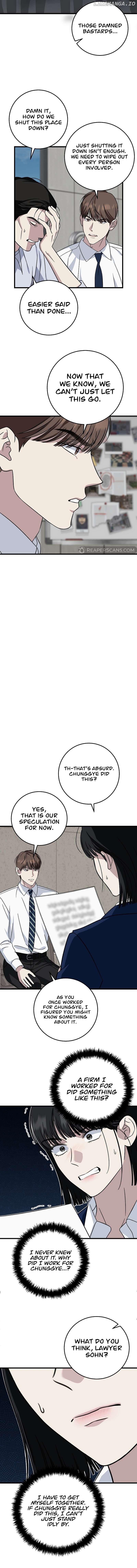 This is the Law Chapter 142 - page 14