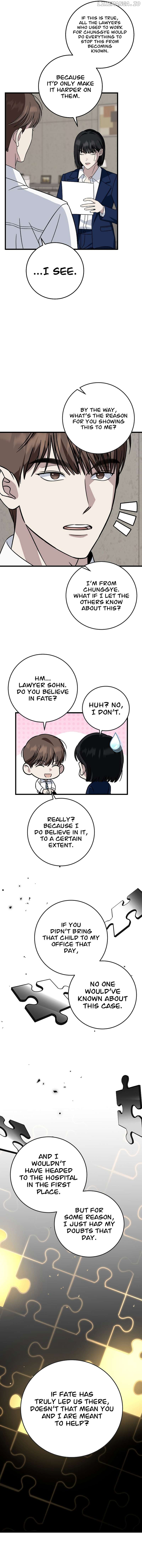 This is the Law Chapter 142 - page 15