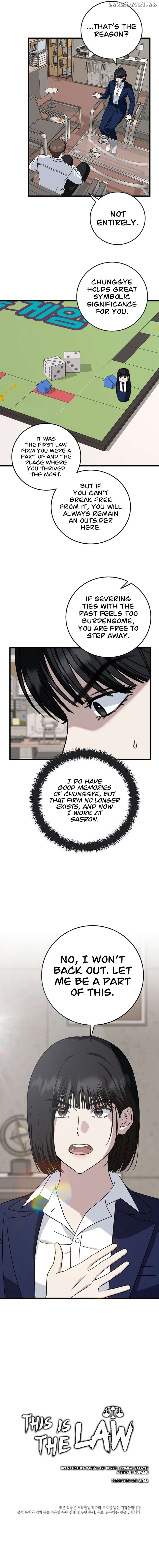 This is the Law Chapter 142 - page 16