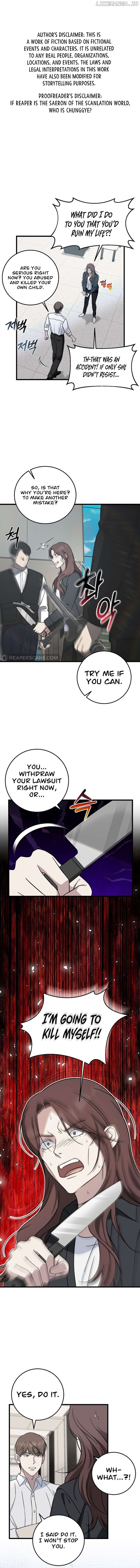 This is the Law Chapter 142 - page 2