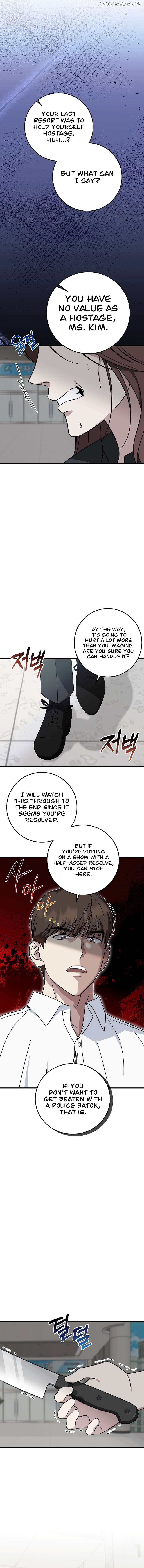 This is the Law Chapter 142 - page 3