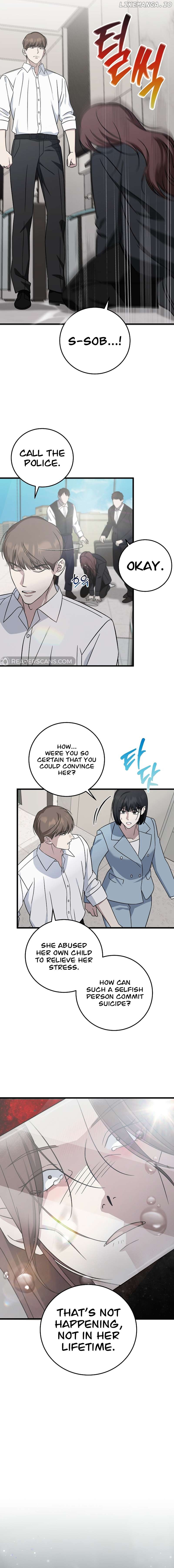 This is the Law Chapter 142 - page 4