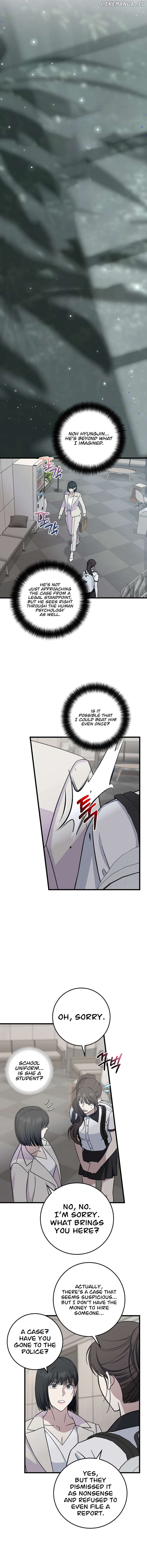 This is the Law Chapter 142 - page 5