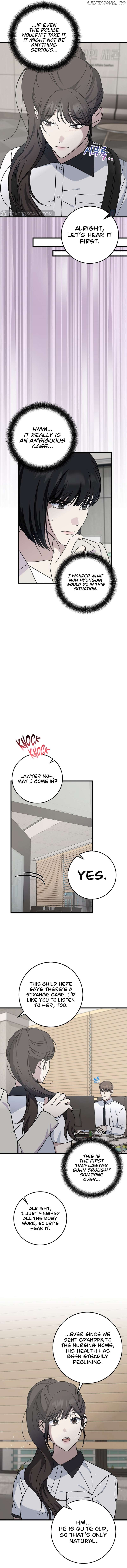 This is the Law Chapter 142 - page 6