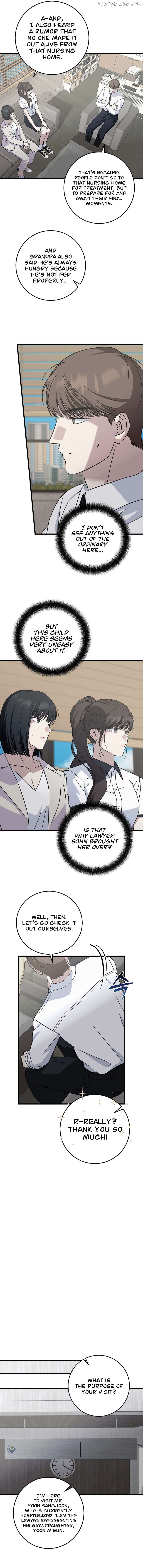 This is the Law Chapter 142 - page 7