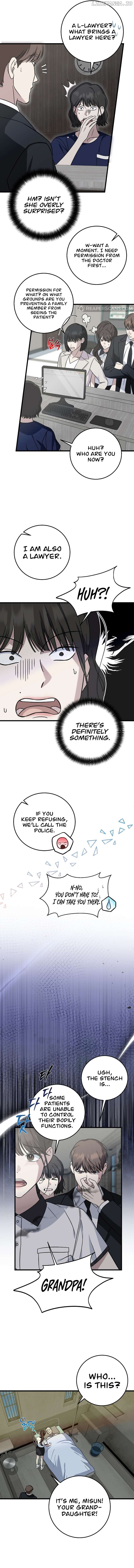 This is the Law Chapter 142 - page 8