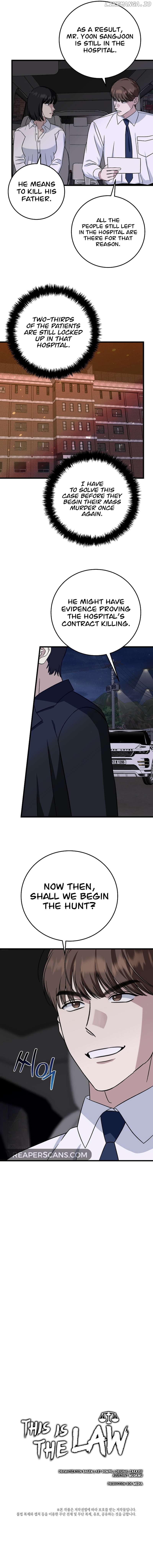 This is the Law Chapter 143 - page 14