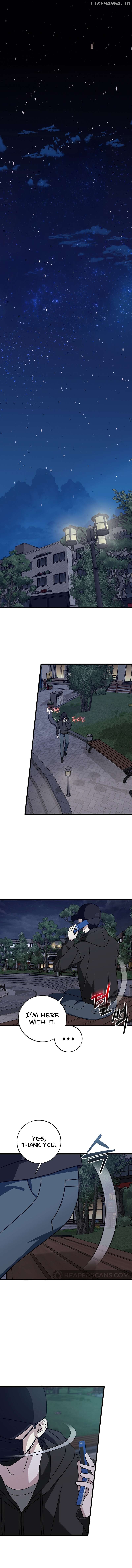This is the Law Chapter 143 - page 4