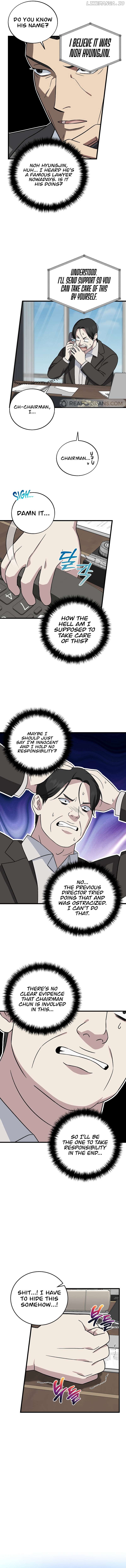 This is the Law Chapter 143 - page 9