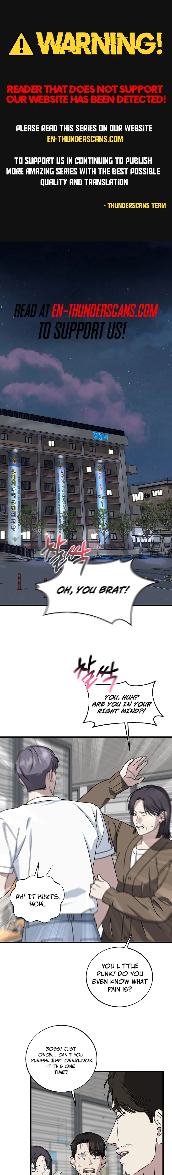 This is the Law Chapter 146 - page 1