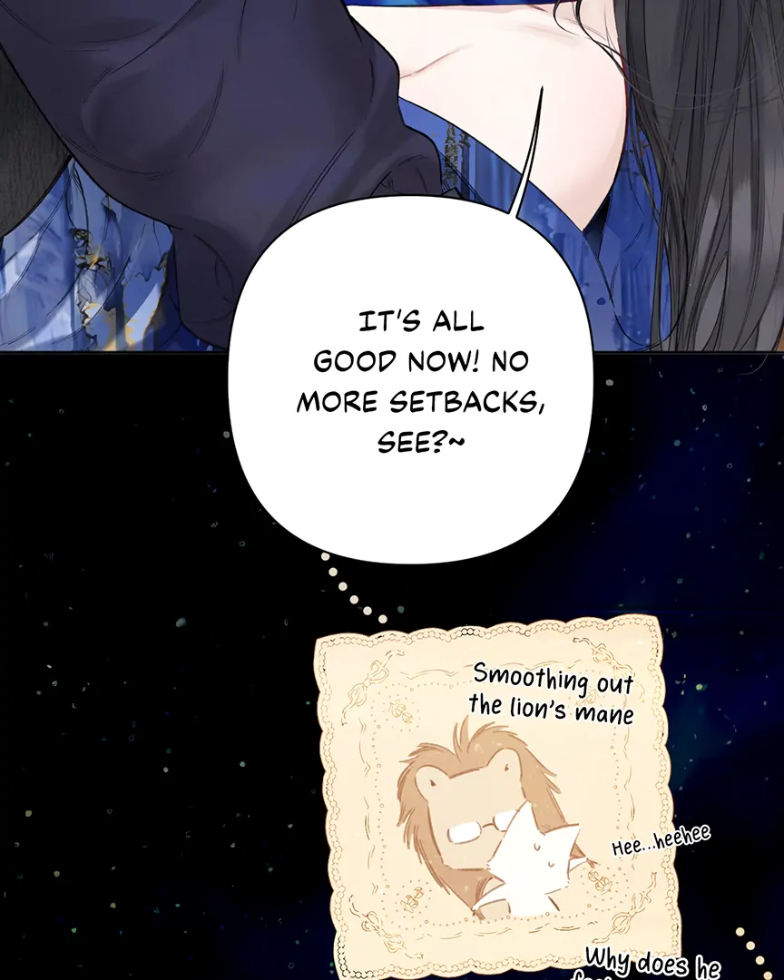 Accidental Love Chapter 54 - page 10