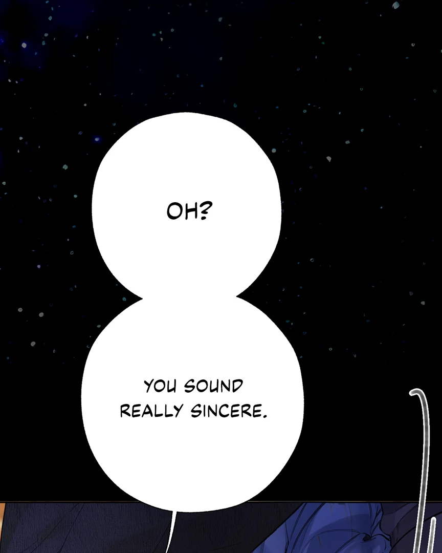 Accidental Love Chapter 54 - page 13